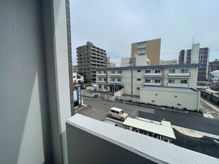 bonheur姫路栗山町の物件内観写真